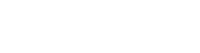 宁波物流公司-培风物流